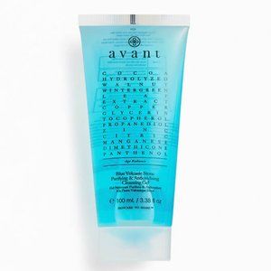 Avant Skincare Cleanser